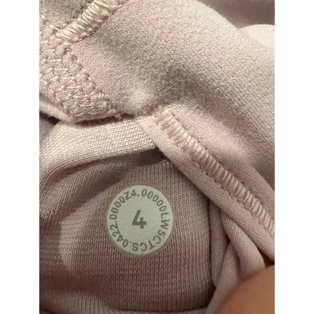 lululemon athletica lululemon women